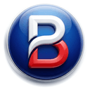 BPAro Care